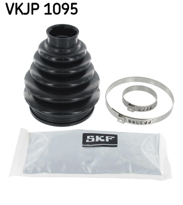 SKF Féltengely gumiharang készlet VKJP1095_SKF